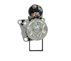 Electromotor PSH 570.555.114.010