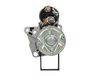 Electromotor PSH 570.555.114.010