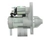 Electromotor PSH 570.556.102.080