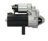 Electromotor PSH 570.555.114.010