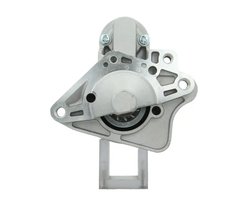 Electromotor PSH 570.562.123.130