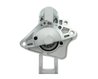 Electromotor PSH 570.562.123.130