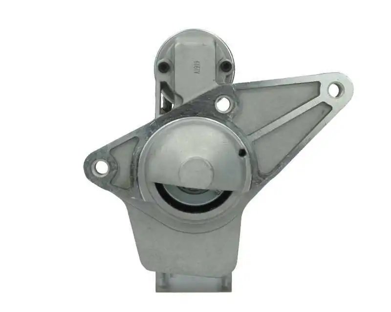 ELECTROMOTOR PSH 570.560.093.000 - Compatibil cu RENAULT