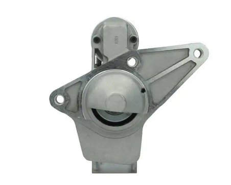 ELECTROMOTOR PSH 570.560.093.000 - Compatibil cu RENAULT