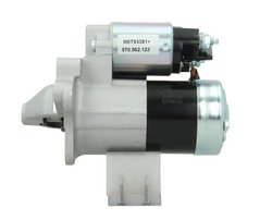 Electromotor PSH 570.562.123.130