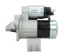 Electromotor PSH 570.562.123.130