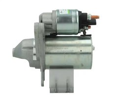 ELECTROMOTOR PSH 570.560.093.000 - Compatibil cu RENAULT