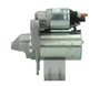 ELECTROMOTOR PSH 570.560.093.000 - Compatibil cu RENAULT