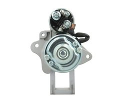 Electromotor PSH 570.562.123.130