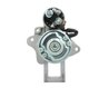 Electromotor PSH 570.562.123.130