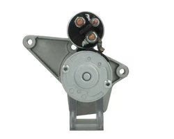 ELECTROMOTOR PSH 570.560.093.000 - Compatibil cu RENAULT