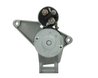 ELECTROMOTOR PSH 570.560.093.000 - Compatibil cu RENAULT