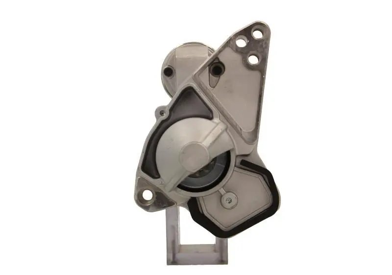 Electromotor PSH 570.568.114.000