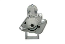 Electromotor PSH 570.571.123.010