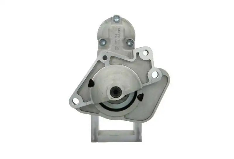 Electromotor PSH 570.571.123.010