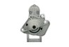 Electromotor PSH 570.571.123.010