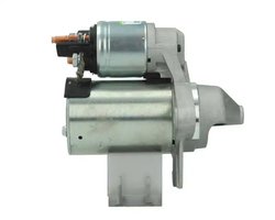 ELECTROMOTOR PSH 570.560.093.000 - Compatibil cu RENAULT