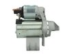 ELECTROMOTOR PSH 570.560.093.000 - Compatibil cu RENAULT