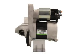 Electromotor PSH 570.568.114.000