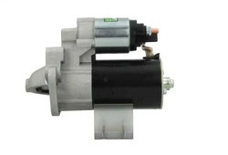 Electromotor PSH 570.571.123.010