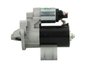 Electromotor PSH 570.571.123.010