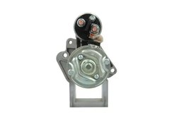 Electromotor PSH 570.571.123.010