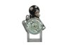 Electromotor PSH 570.571.123.010