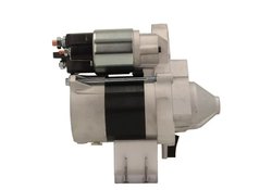 Electromotor PSH 570.568.114.000