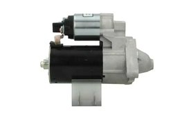 Electromotor PSH 570.571.123.010