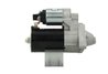 Electromotor PSH 570.571.123.010