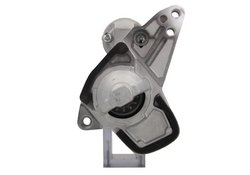 Electromotor PSH 570.581.133.130