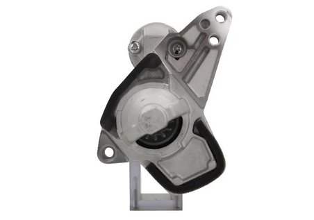 Electromotor PSH 570.581.133.130