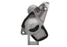 Electromotor PSH 570.581.133.130