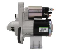 Electromotor PSH 570.581.133.130