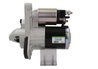 Electromotor PSH 570.581.133.130