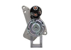 Electromotor PSH 570.581.133.130