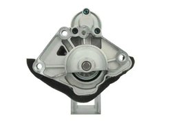 Electromotor PSH 570.587.123.010