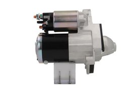 Electromotor PSH 570.581.133.130