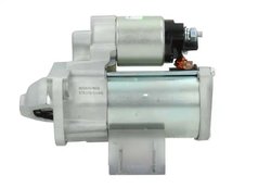 Electromotor PSH 570.594.122.010