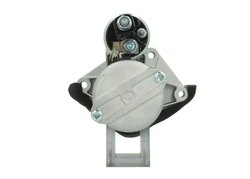 ELECTROMOTOR PSH 570.587.123.010 - Compatibil cu NISSAN, OPEL, RENAULT, VAUXHALL