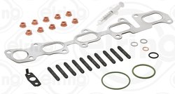 Set montaj turbo Elring 570.870