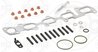 Set montaj turbo Elring 570.870