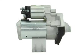 ELECTROMOTOR PSH 570.587.123.010 - Compatibil cu NISSAN, OPEL, RENAULT, VAUXHALL