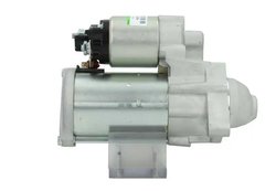Electromotor PSH 570.594.122.010