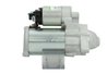 Electromotor PSH 570.594.122.010