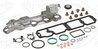 SET GARNITURI CHIULASA ELRING 570.910 - Compatibil cu CITROEN, DS, FIAT, MAZDA, MITSUBISHI, OPEL, PEUGEOT, TOYOTA