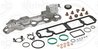 SET GARNITURI CHIULASA ELRING 570.920 - Compatibil cu CITROEN, FORD, FORD AUSTRALIA, PEUGEOT, VOLVO