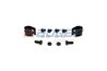 SET REPARATIE, REGLARE AUTOMATA AUGER 57000 - Compatibil cu IVECO