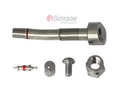 SET REPARATIE, SENZOR ROATA (SIST.CONTROL PRESIUNE PNEU) SCHRADER 5700 - Piesa auto compatibila cu mai multe marci