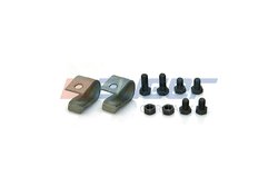 SET REPARATIE, REGLARE AUTOMATA AUGER 57001 - Compatibil cu IVECO